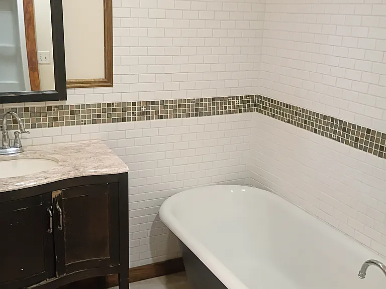 118 Park Ln #B — Photo 7