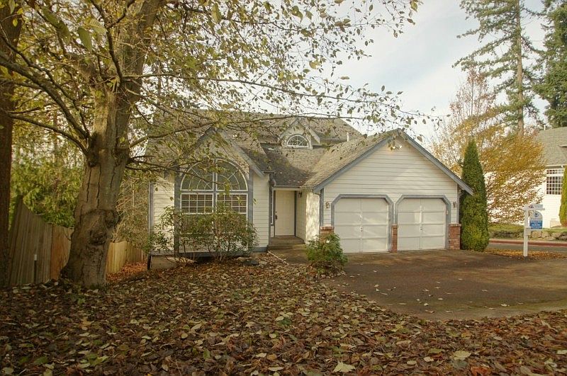 1st image of 12803 SE 261st Pl