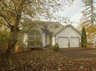 12803 SE 261st Pl, Kent, WA
