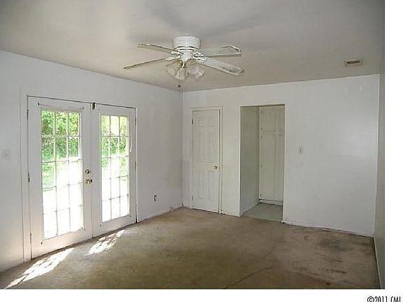 4th image of 6501 McBride St