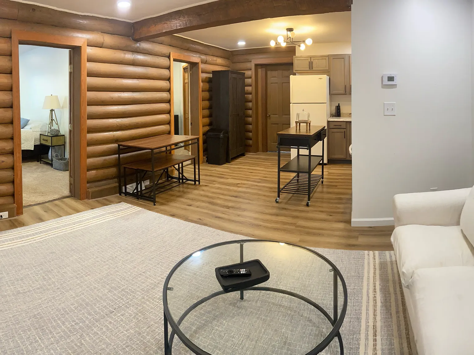 2 bed, $1,650 — Photo 1