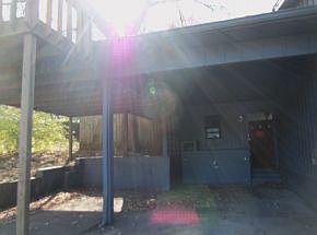 3rd image of 508 N Kings Hwy