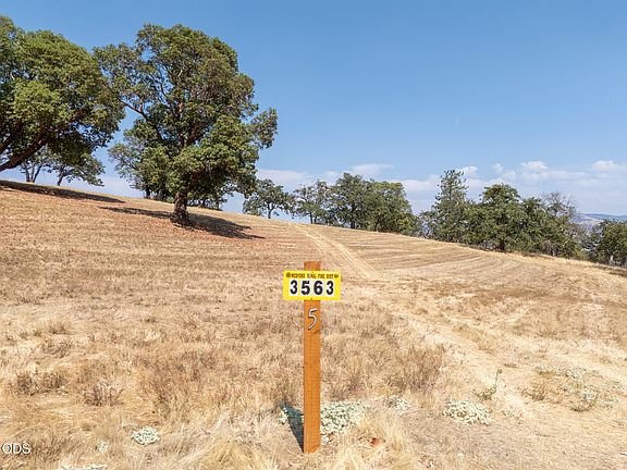 2nd image of 3563 S Stage Rd Lot 5
