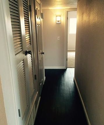 2nd image of 5109 Sweetwater Dr