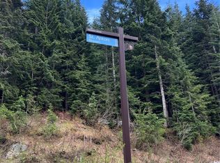 33 Saint Anton St, Snoqualmie Pass, WA 98068