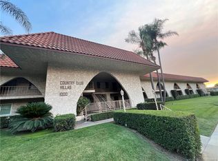 1000 Central Ave UNIT 42, Riverside, CA 92507