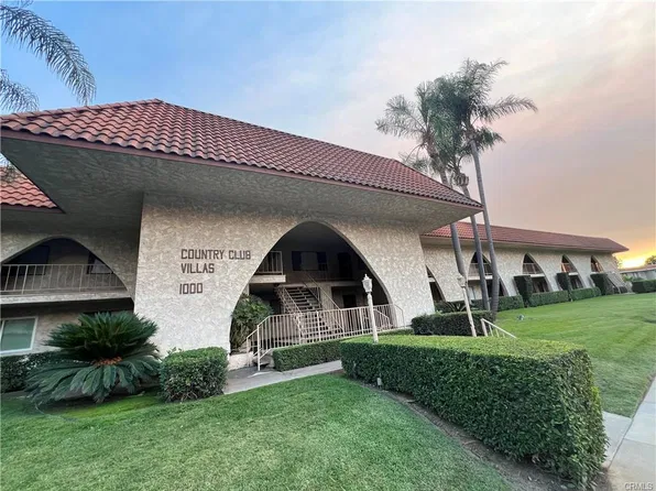 1000 Central Ave Unit 42, Riverside, CA 92507