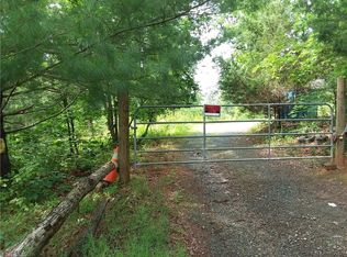 801 Tate Rd, Rural Hall, NC 27045