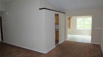 2nd image of 35420 Bill Dr