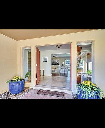 4th image of 6032 E West Miramar Dr