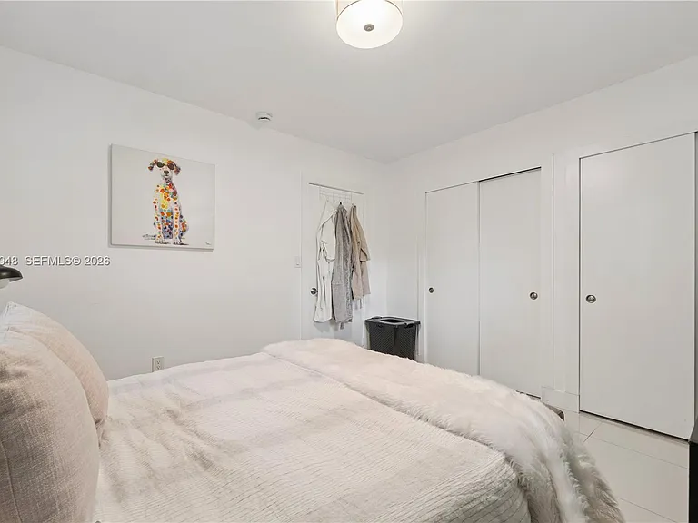 420 Aledo Ave — Photo 25