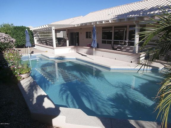 2nd image of 21820 N Montego Dr
