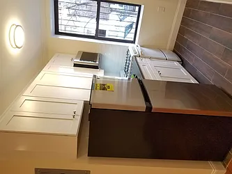 Rented by Reliable Property Management LLC