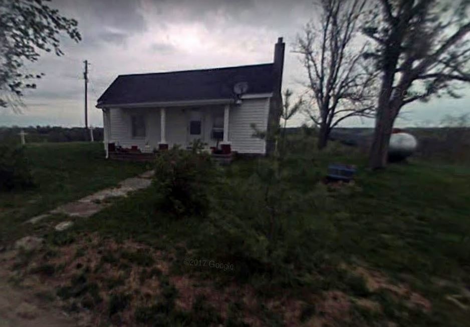 2nd image of 1381 New Dixville Rd