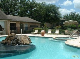 9500 Jollyville Rd, Austin, TX 78759