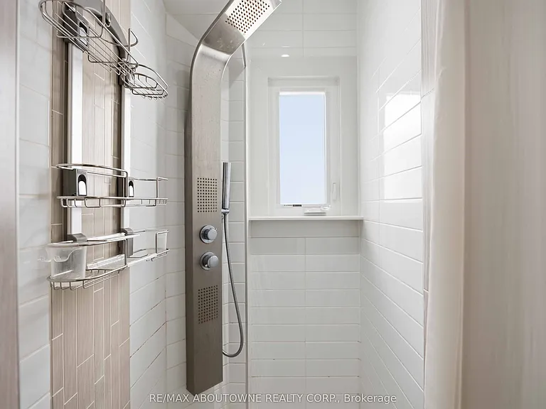 793 Pape Ave #4 — Photo 18