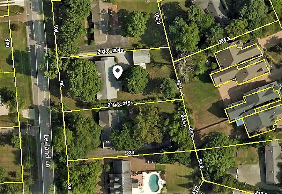 2nd image of 4306 Lealand Ln