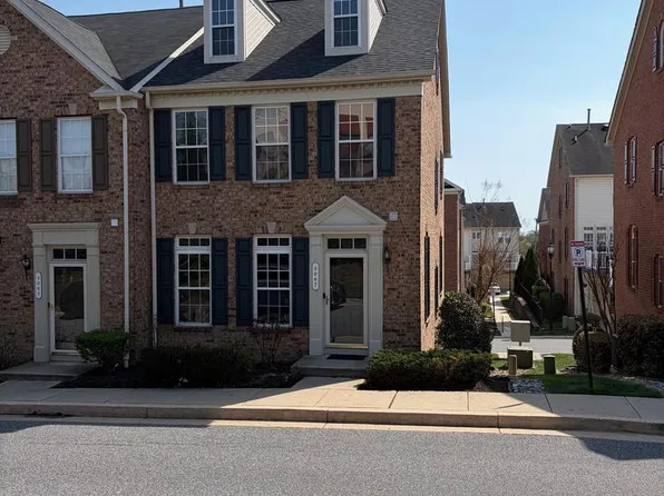 5067 Cameo Ter #5067, Perry Hall, MD 21128
