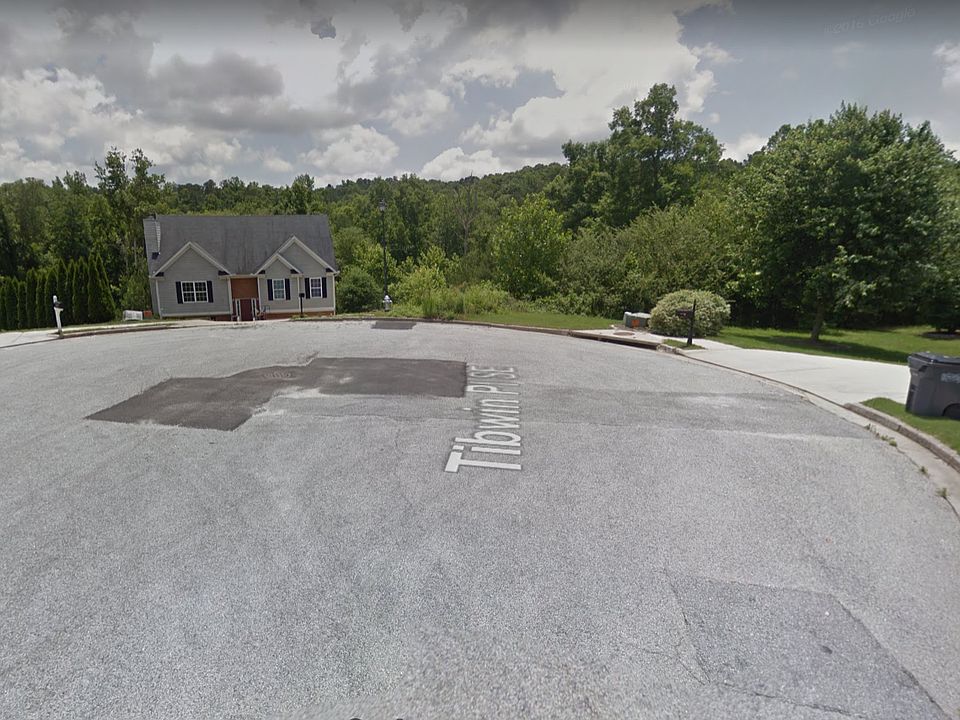 1st image of 905 Tibwin Pl