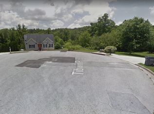 905 Tibwin Pl, Lawrenceville, GA 30045