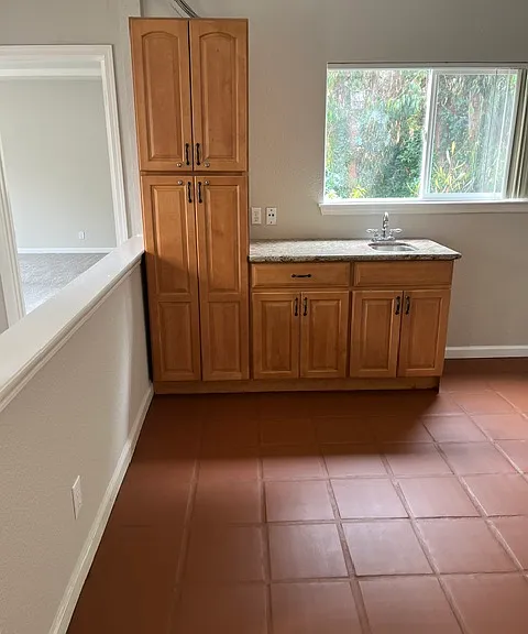 9 Marea Ave — Photo 13