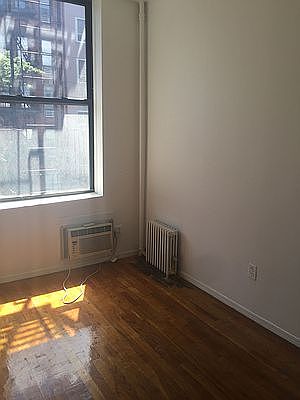5th image of 77 Saint Marks Pl #3F