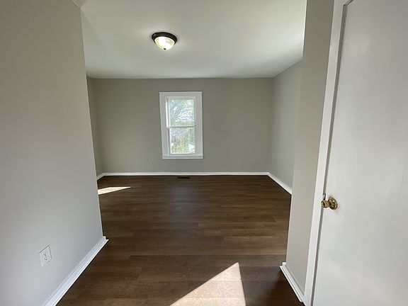 2nd image of 511 Florida Ave
