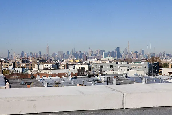 Rented by Brooklyn Group | media 25