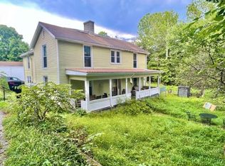 620 Monroe Ave, Pulaski, VA 24301