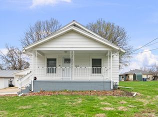 1516 Lake St, Kewanee, IL
