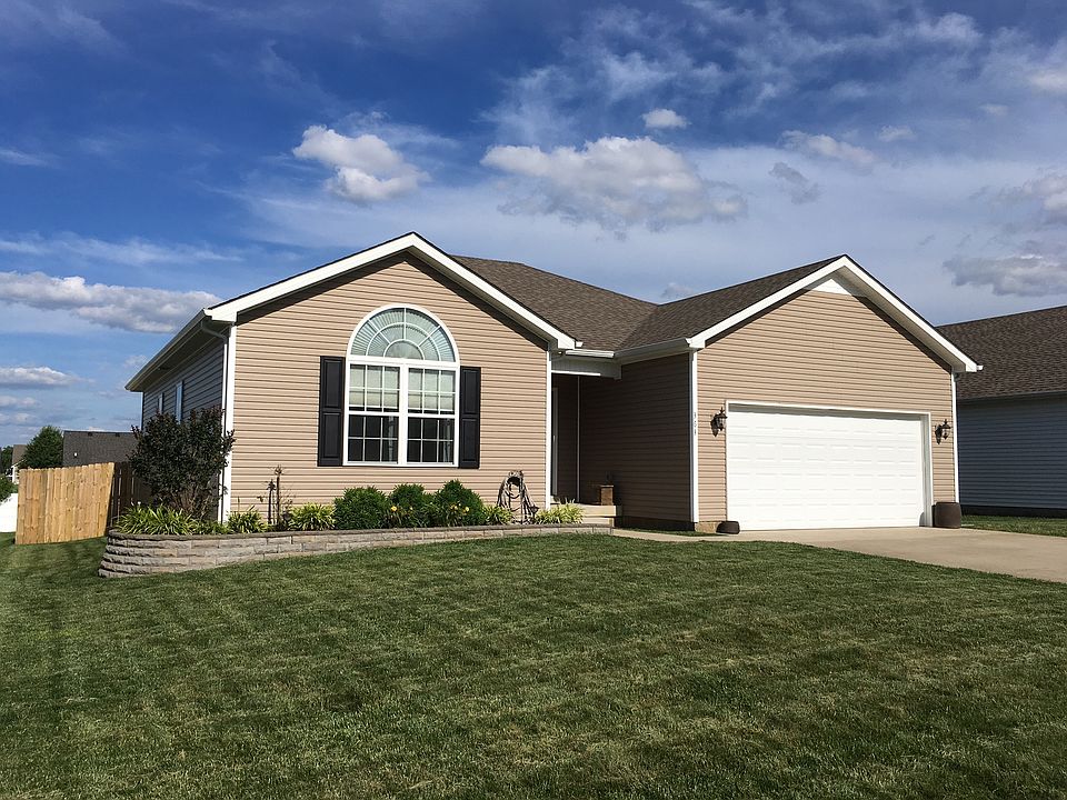 1st image of 363 White Dogwood Dr