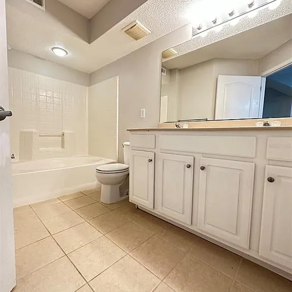12017 Villanova Dr #109 — Photo 16