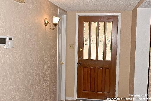 2nd image of 4627 Emory Oak Woods