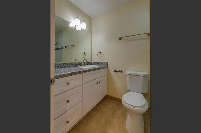 4169 Mount Alifan Pl #A — Photo 14