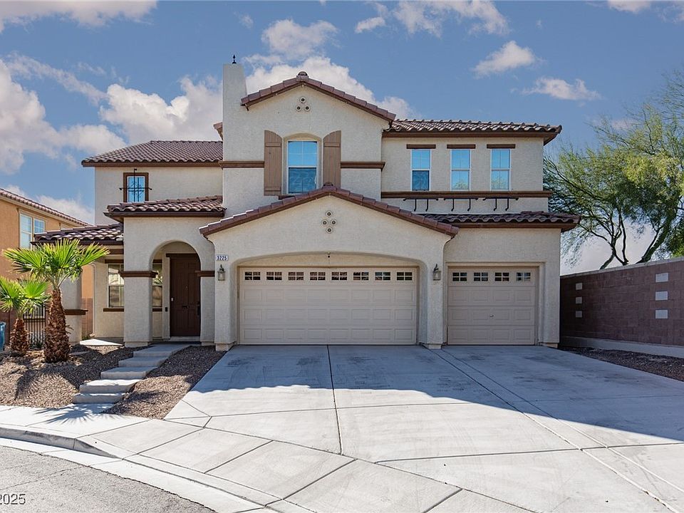 1st image of 3225 Villa Pisani Ct