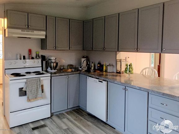 2nd image of 34661 79th Ave