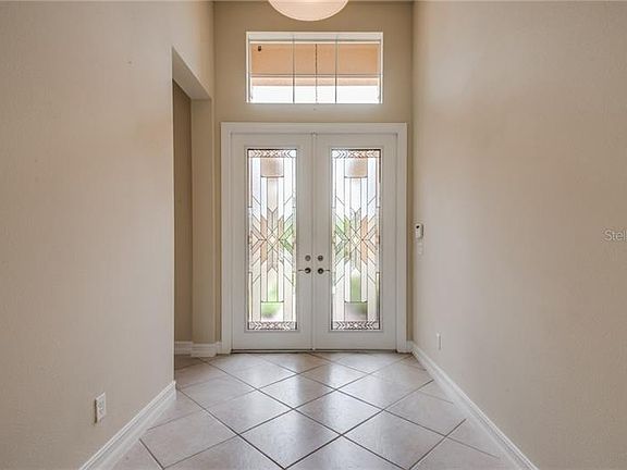 4th image of 16207 Diamond Bay Dr