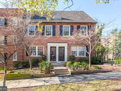 2141 Suitland Ter SE UNIT A, Washington, DC, 20020