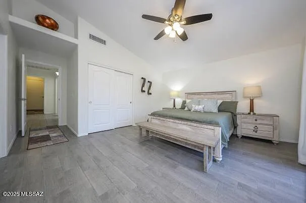 4510 W Sun Quest St — Photo 10