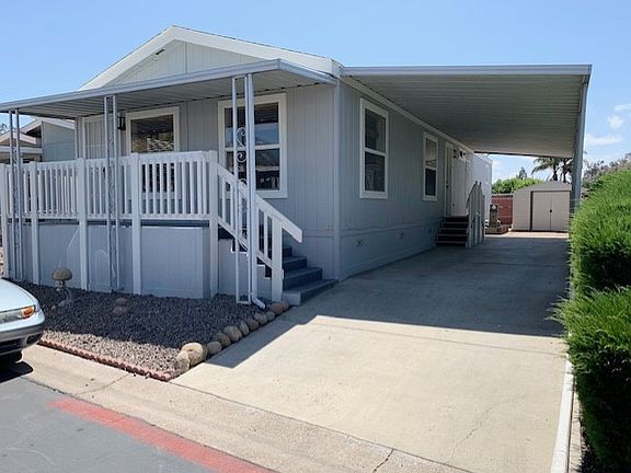 2nd image of 12808 Herencia Dr