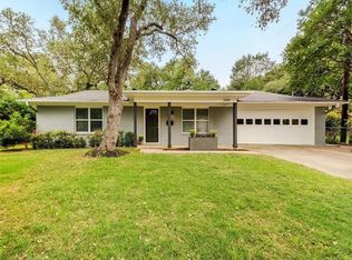 2009 Jones Rd, Austin, TX 78745