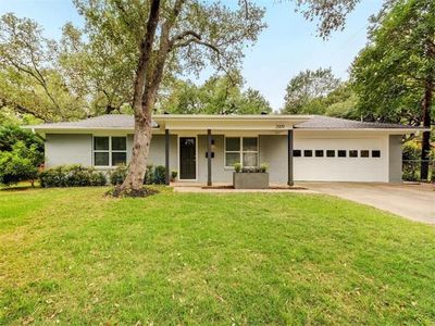 2009 Jones Rd, Austin, TX, 78745
