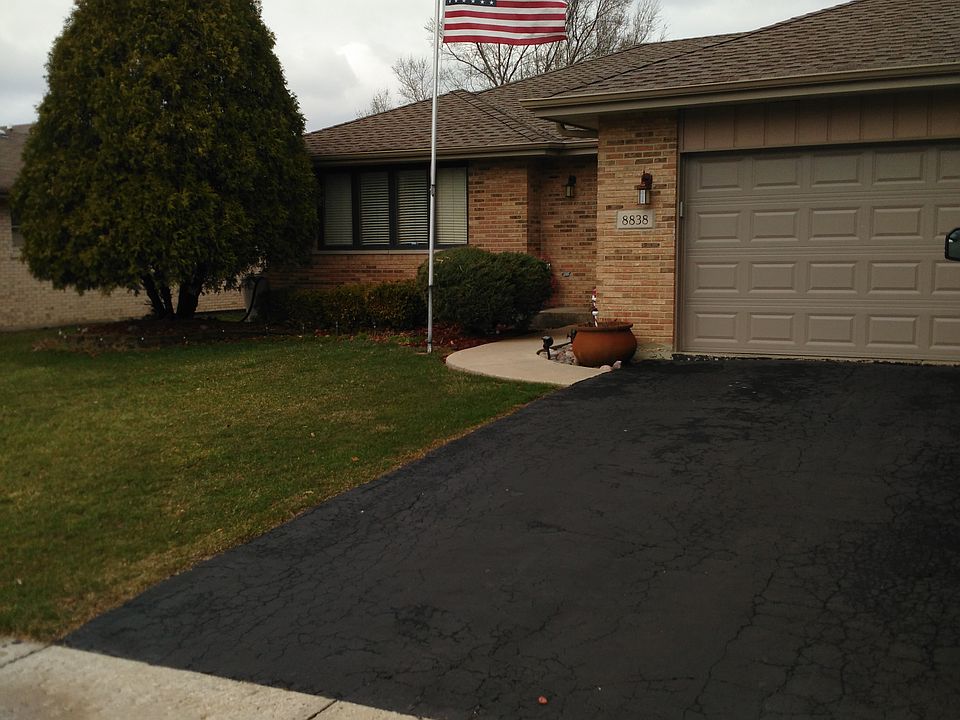 1st image of 8838 Marshfield Ln