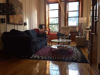 Rented by Yorgan Group, LLC