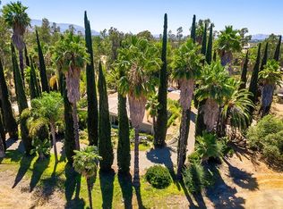 35975 Glenoaks Rd, Temecula, CA 92592