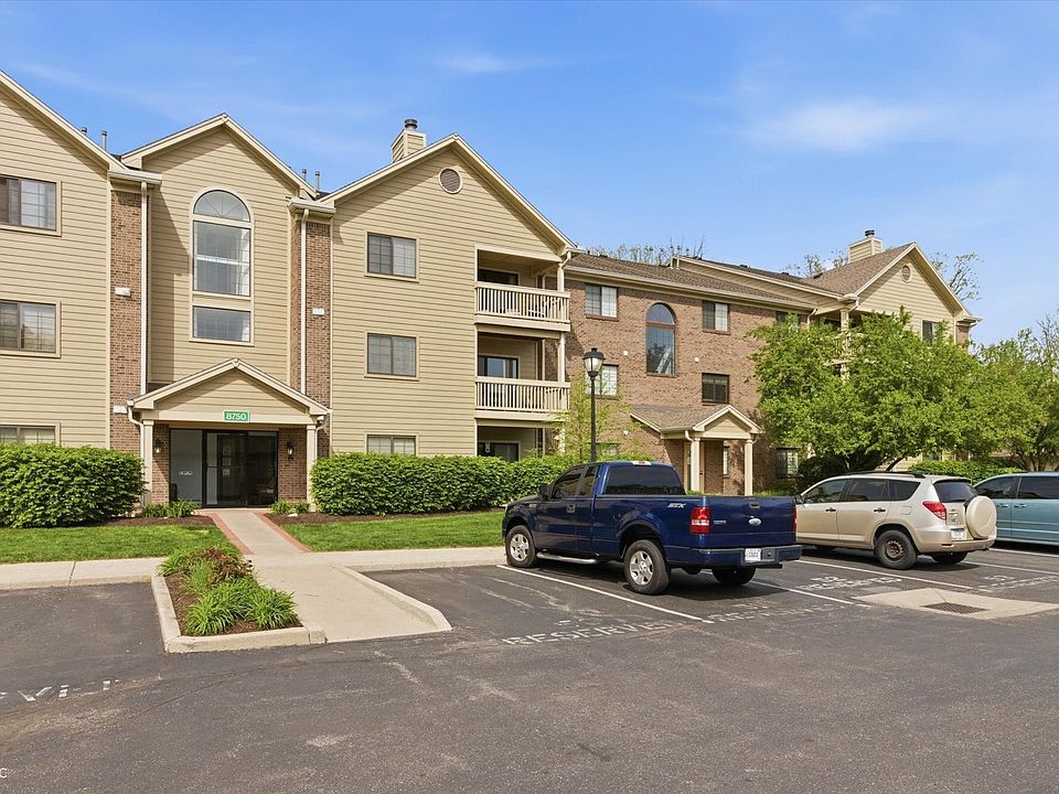 1st image of 8750 Yardley Ct APT 308