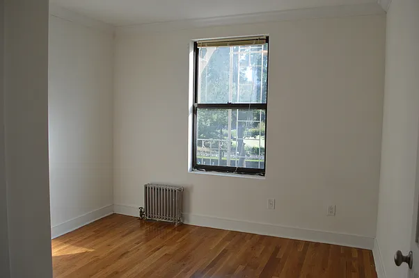 Rented by CoSo Apartments | media 29