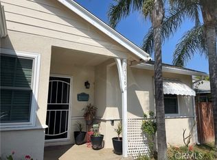 10716 Wolcott Pl, Mission Hills, CA 91345