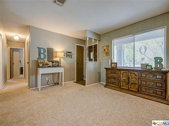 5th image of 234 Barcelona Dr