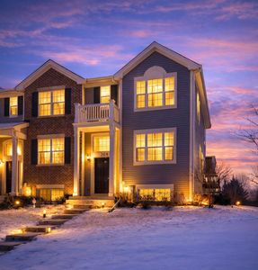 308 Niagara Dr, Volo, IL, 60073